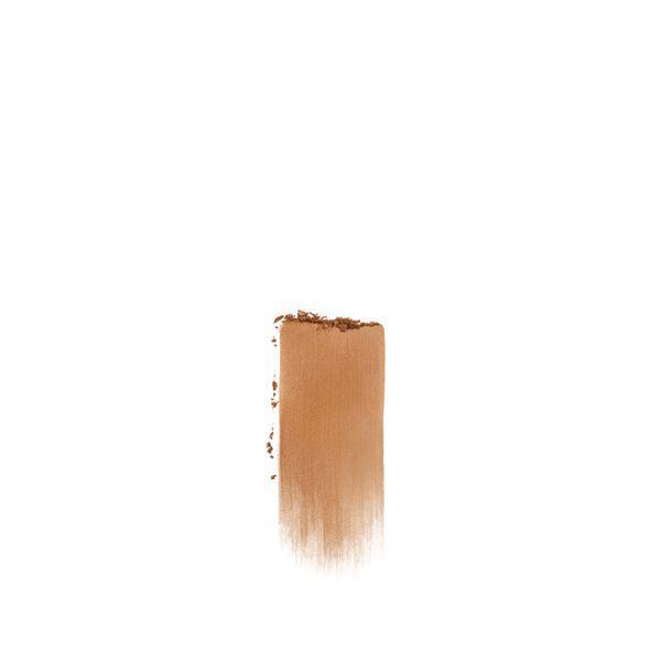 商品NARS|Poudre bronzante miniature Mini Bronzing Powder,价格¥146,第3张图片详细描述