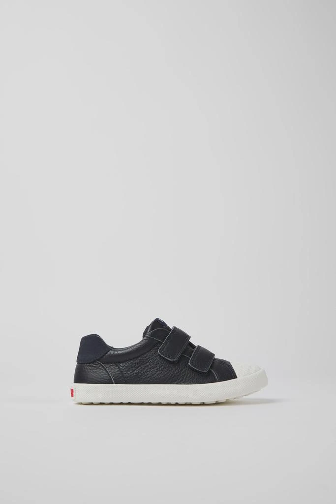 商品Camper|Pursuit - Pursuit,价格¥410,第2张图片详细描述