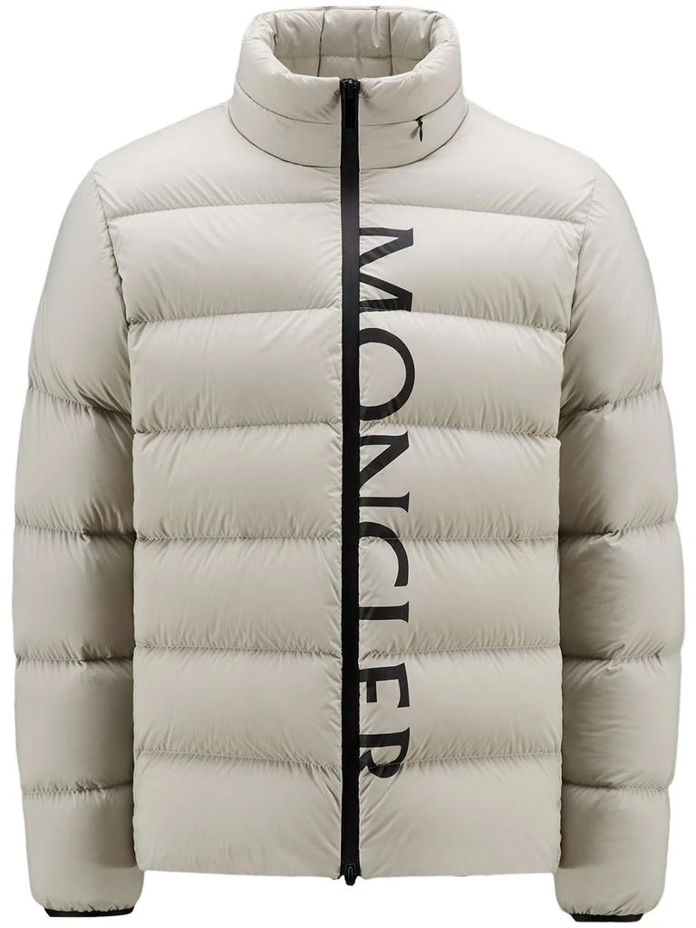 商品Moncler|Dieng short down jacket,价格¥6909,第1张图片