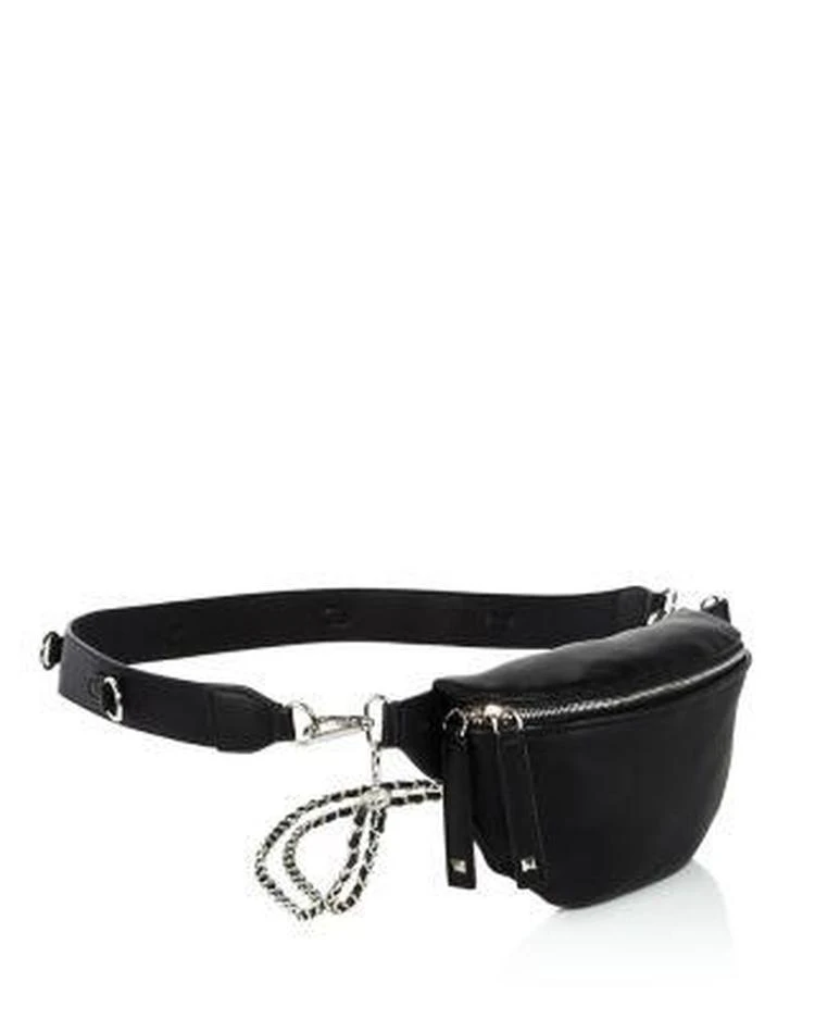 Convertible Belt Bag - 100% Exclusive 商品