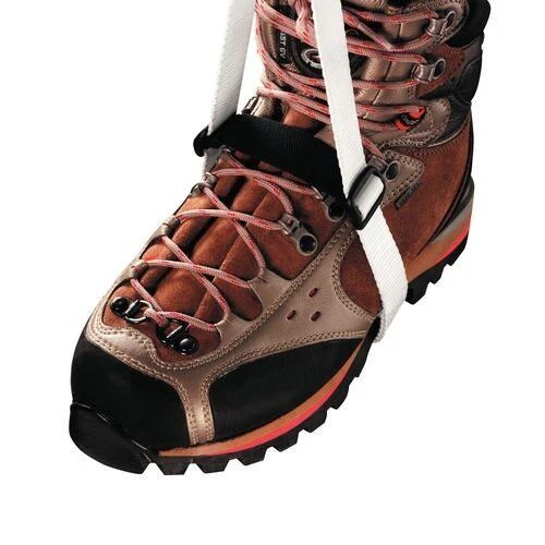 商品Petzl|Petzl - Footcord Foot Loop,价格¥340,第2张图片详细描述