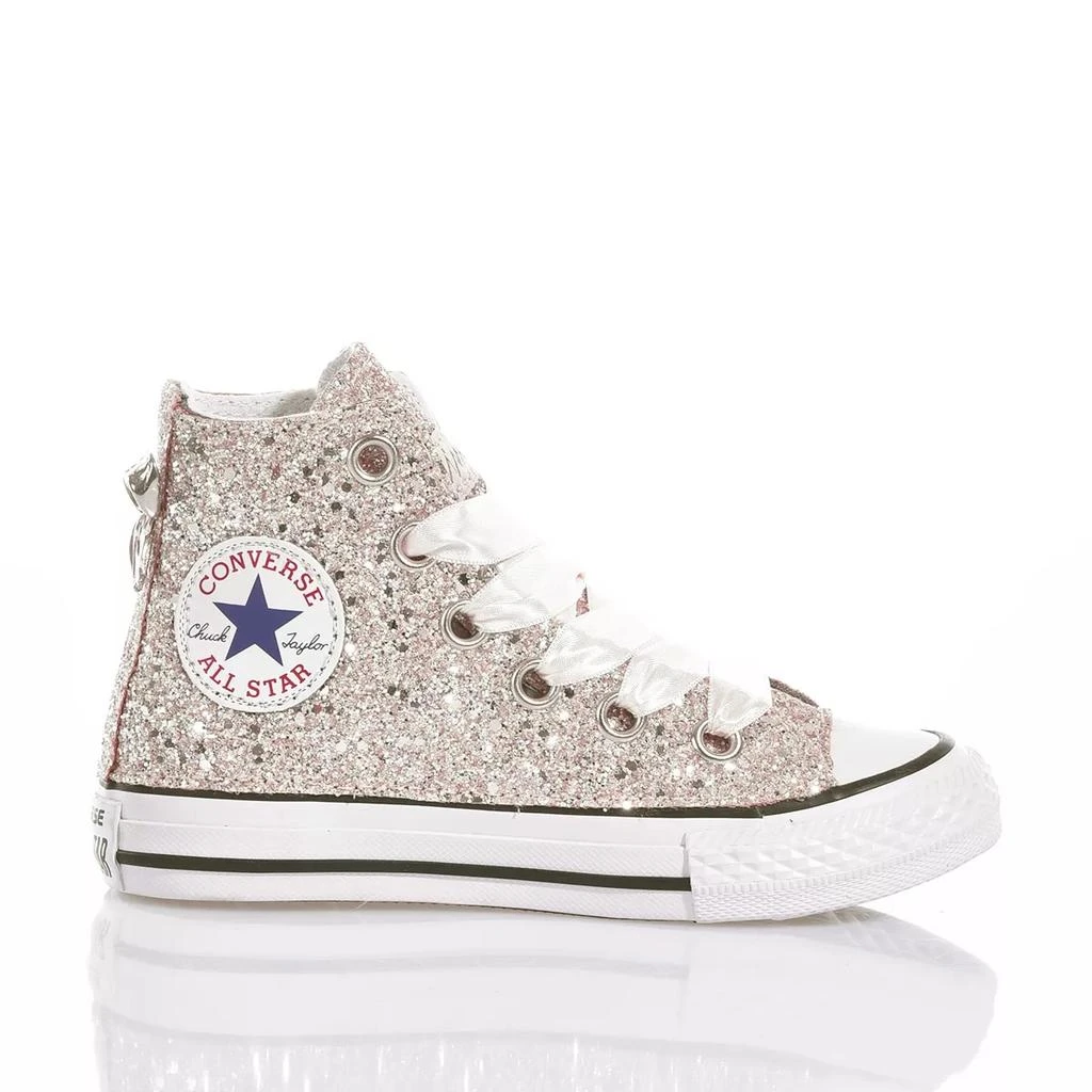 商品Mimanera|Converse Junior Full Champagne,价格¥1776,第1张图片