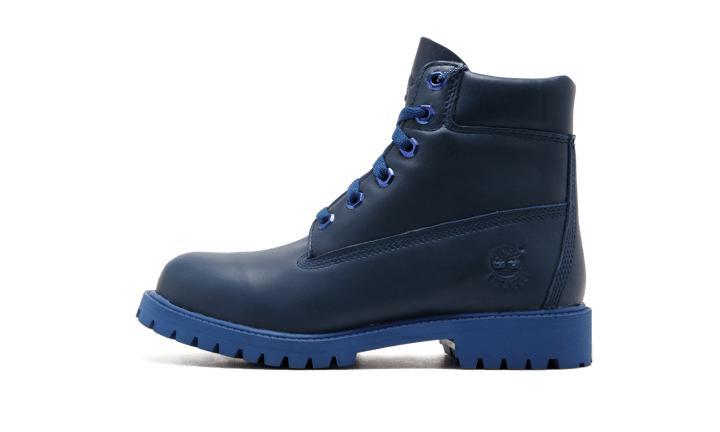 商品Timberland|Timberland 6 inch Premium Boot,价格¥1020,第1张图片