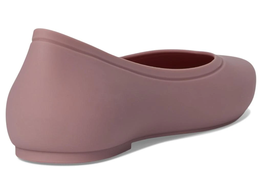 商品Crocs|Brooklyn Pointed Flat,价格¥203,第5张图片详细描述