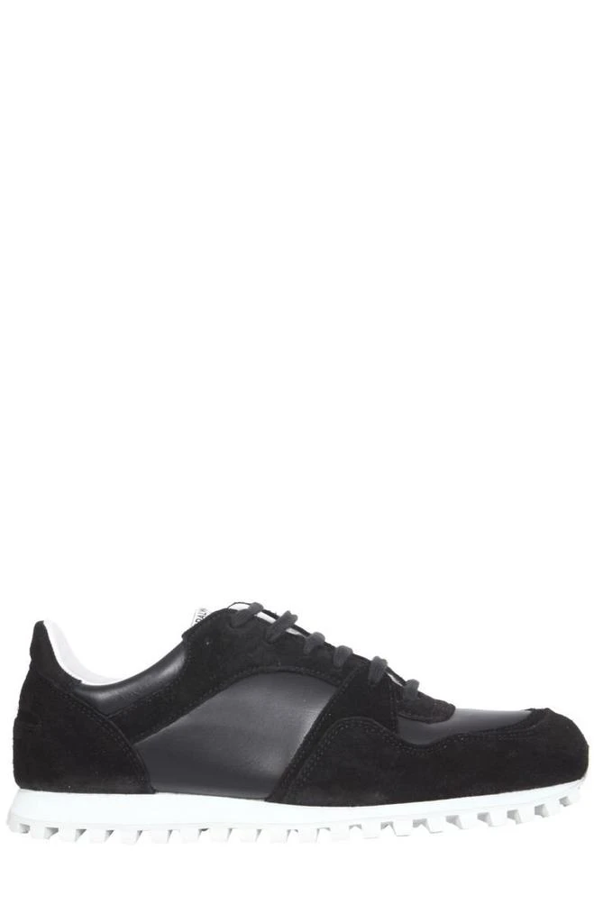 商品Spalwart|Spalwart Marathon Trail Low Sneakers,价格¥2247,第1张图片