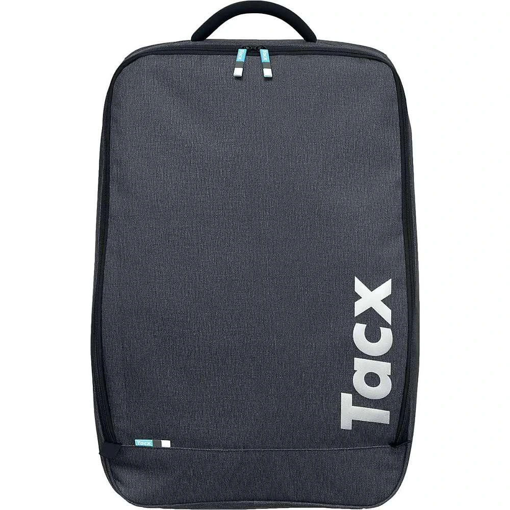 商品Garmin|Garmin Tacx Trainerbag for Rollers,价格¥825,第1张图片