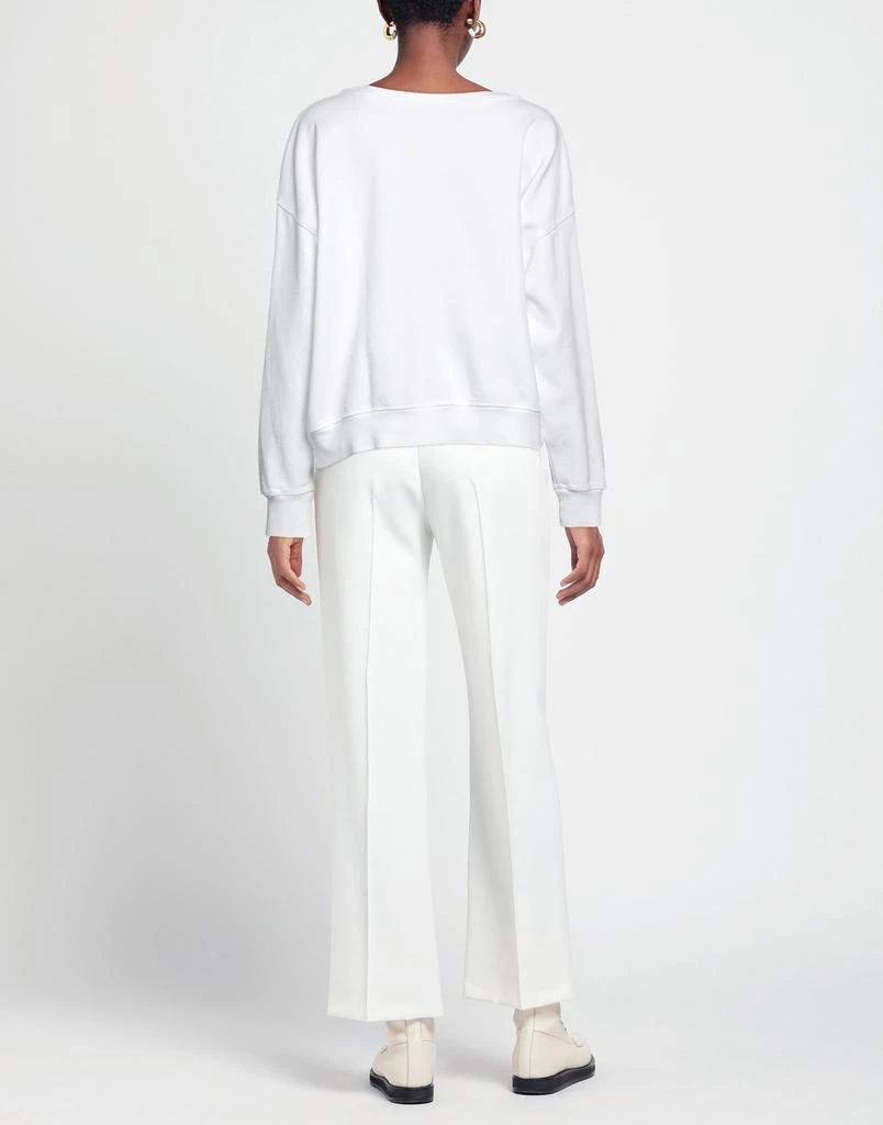 商品MAISON MARGIELA|TOPS & TEES,价格¥3274,第3张图片详细描述