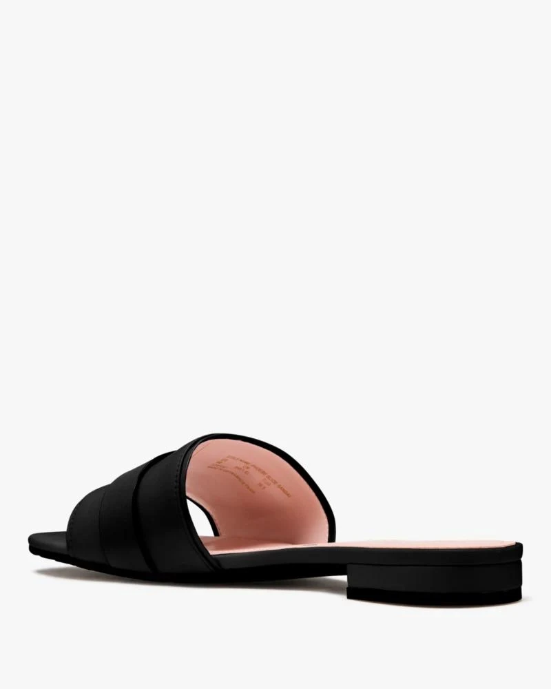 Phoebe Slide Sandal 商品