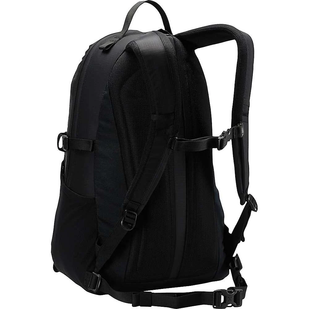 Haglofs Skuta 25L Backpack 商品