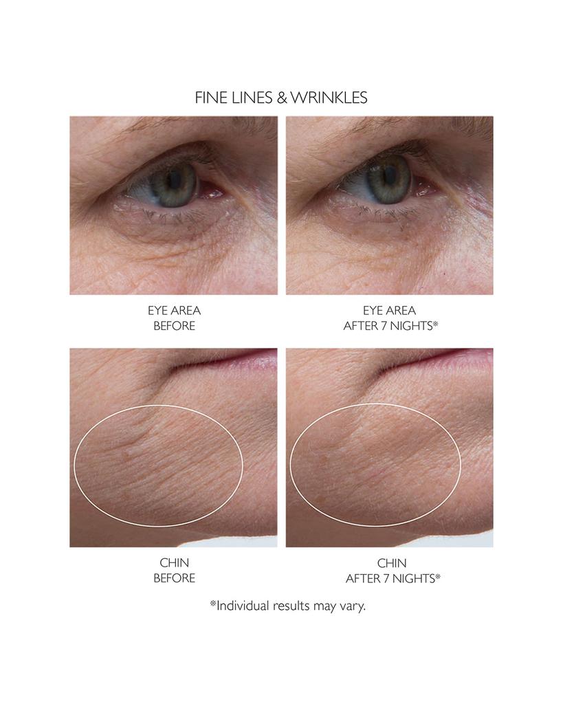 1 oz. Retinol Fusion PM Night Serum商品第3张图片规格展示