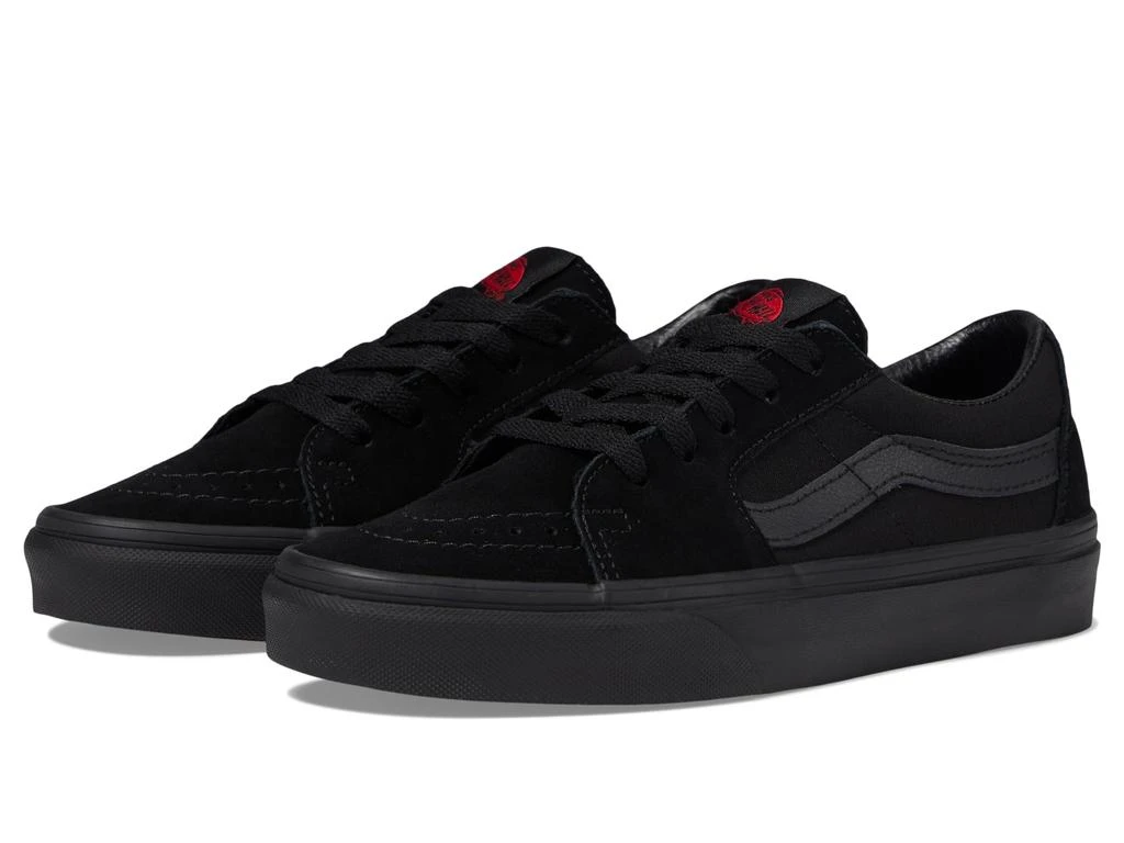 商品Vans|SK8-Low™,价格¥393,第1张图片