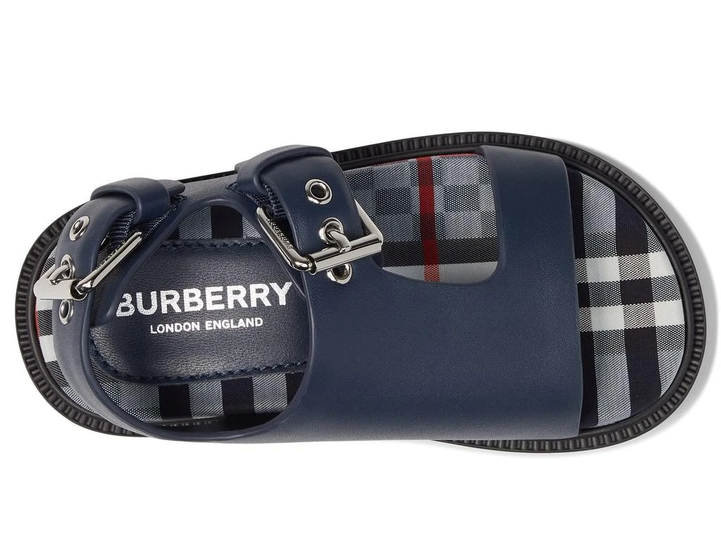 商品Burberry|Bertha (Toddler),价格¥1010,第2张图片详细描述