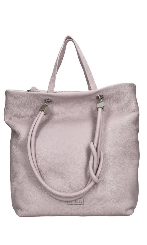Borse REBELLE rosa image 2