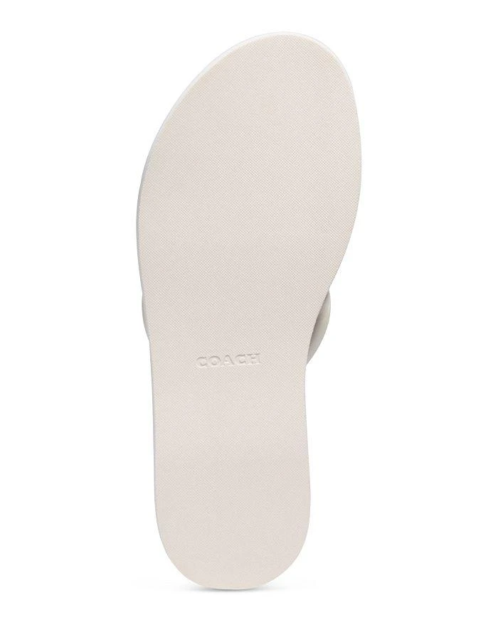 Women's Georgie Slide Sandals 商品