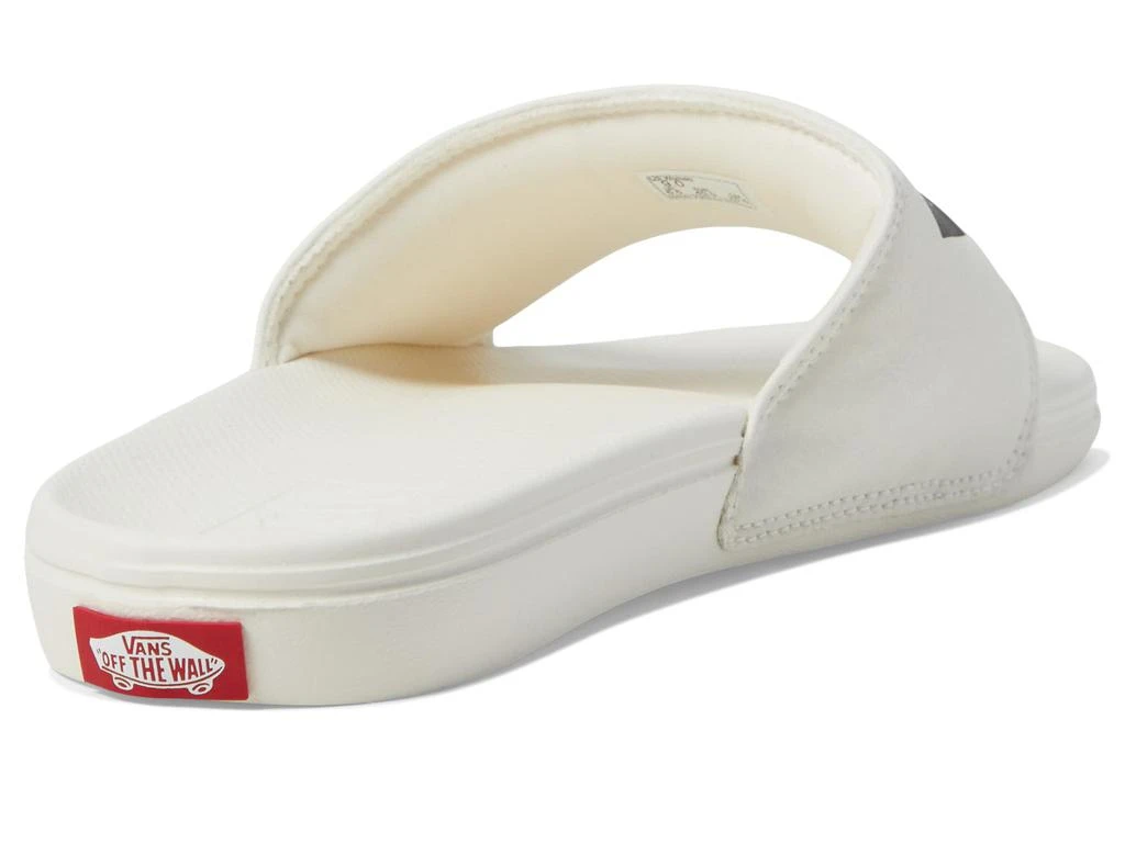 商品Vans|La Costa Slide-On,价格¥228,第5张图片详细描述