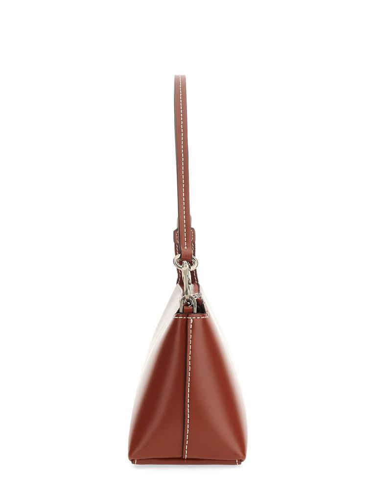 商品Staud|STAUD Kaia Shoulder Bag,价格¥1343,第5张图片详细描述