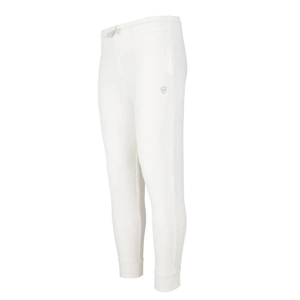 allbirds Men's The R&R Sweatpant 商品