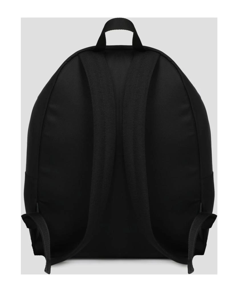 商品Givenchy|Essential Backpack,价格¥6884,第2张图片详细描述