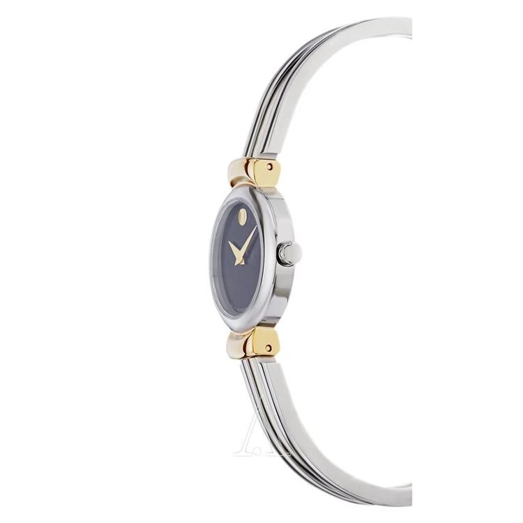 商品Movado|Harmony 女士手表,价格¥2562,第3张图片详细描述