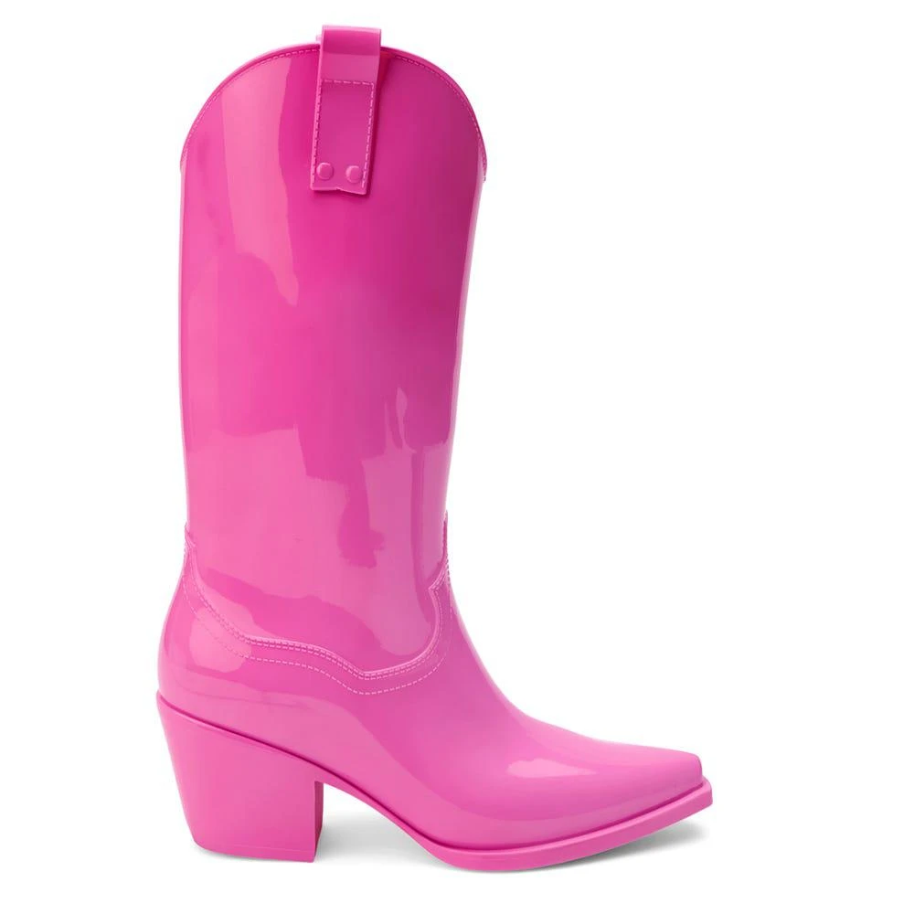 商品BEACH by Matisse|Annie Rain Boots,价格¥454,第1张图片