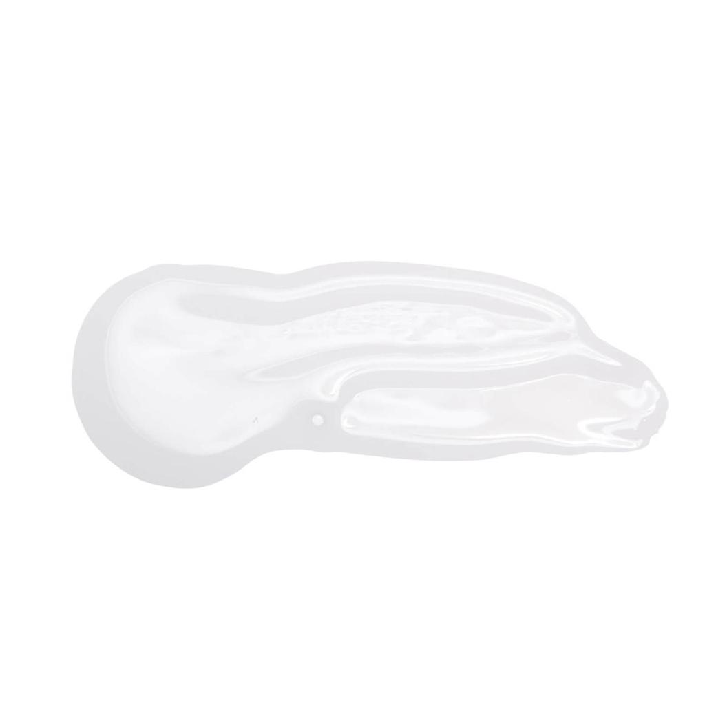 Christophe Robin Color Fixator Wheat Germ Shampoo商品第1张图片规格展示