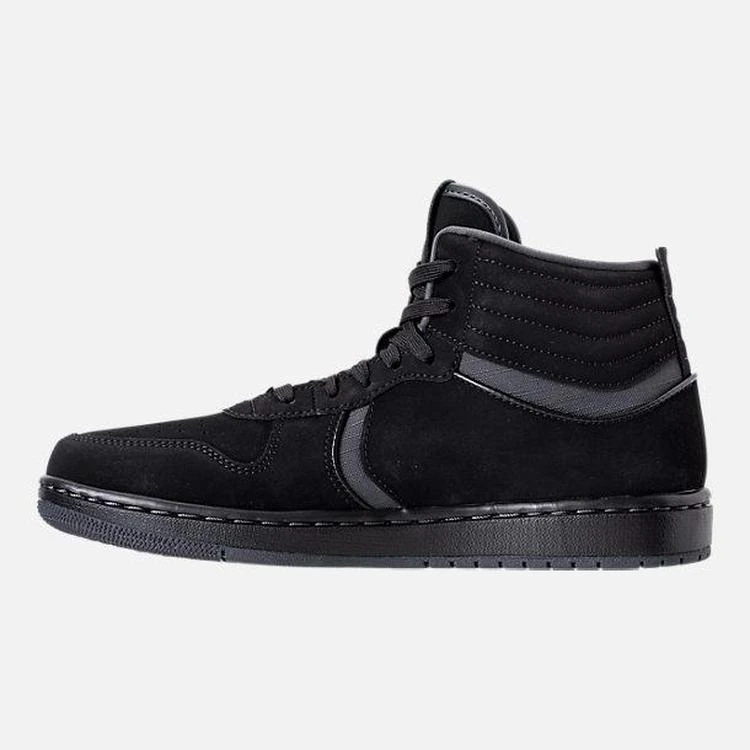 商品NIKE|乔丹高帮篮球鞋,价格¥261,第4张图片详细描述