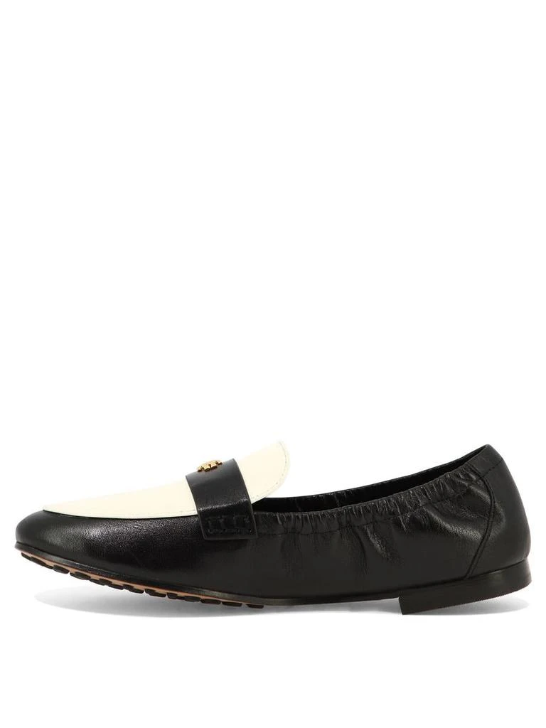 商品Tory Burch|TORY BURCH "Ballet" loafers,价格¥2264,第3张图片详细描述