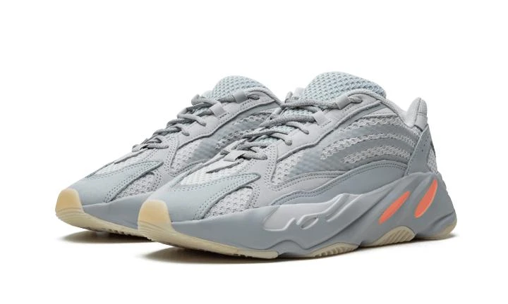 商品Adidas|Adidas Yeezy Boost 700 V2,价格¥2907-¥4625,第3张图片详细描述