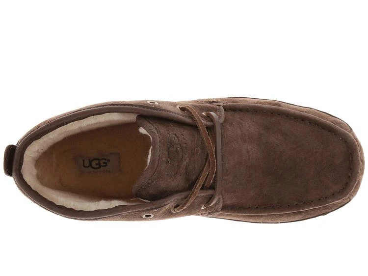 商品UGG|Lyle,价格¥699,第2张图片详细描述