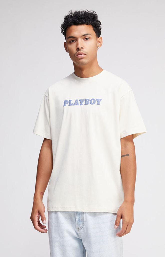 By PacSun Propaganda T-Shirt商品第2张图片规格展示