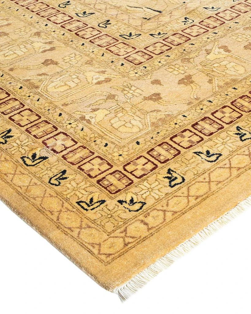 Mogul M1462 Area Rug, 9'2" x 11'8" 商品