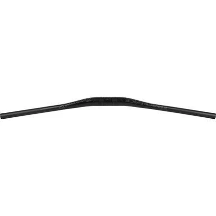 商品Race Face|Turbine R 35 20mm Rise Handlebar,价格¥551,第3张图片详细描述
