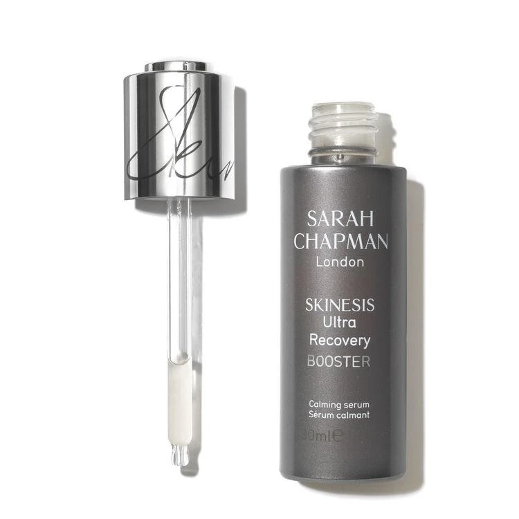 商品Sarah Chapman|Ultra Recovery Booster by Sarah Chapman,价格¥728,第2张图片详细描述