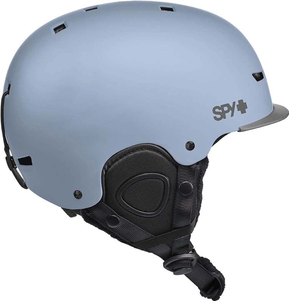 商品Spy|Lil Galactic MIPS Ski Helmet,价格¥482,第3张图片详细描述