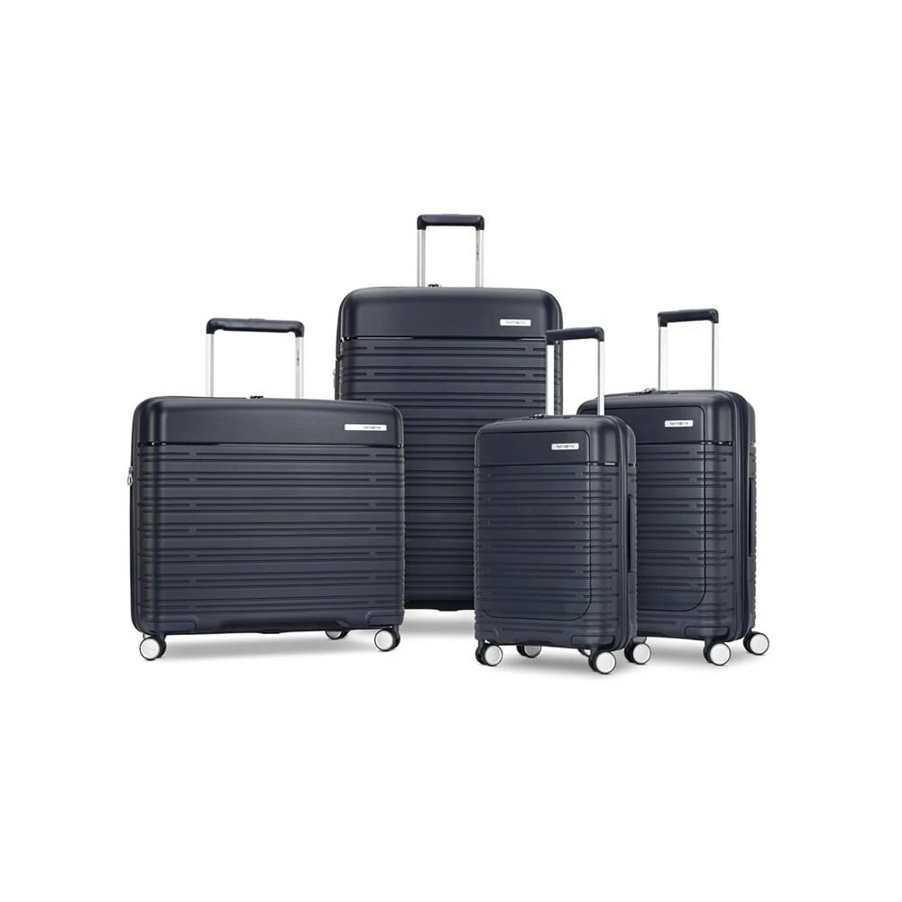 商品Samsonite|Elevation Plus Glider, Medium,价格¥1467,第3张图片详细描述