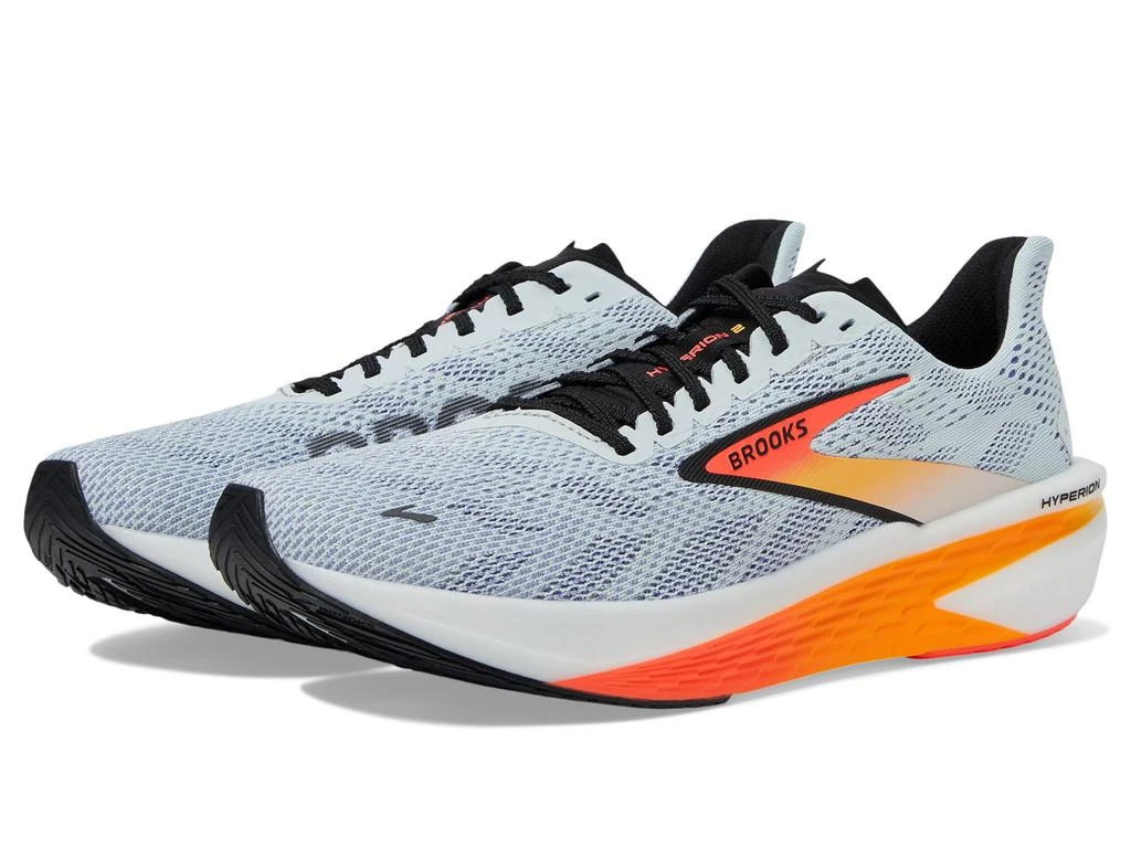 商品Brooks|Hyperion 2,价格¥1113,第1张图片