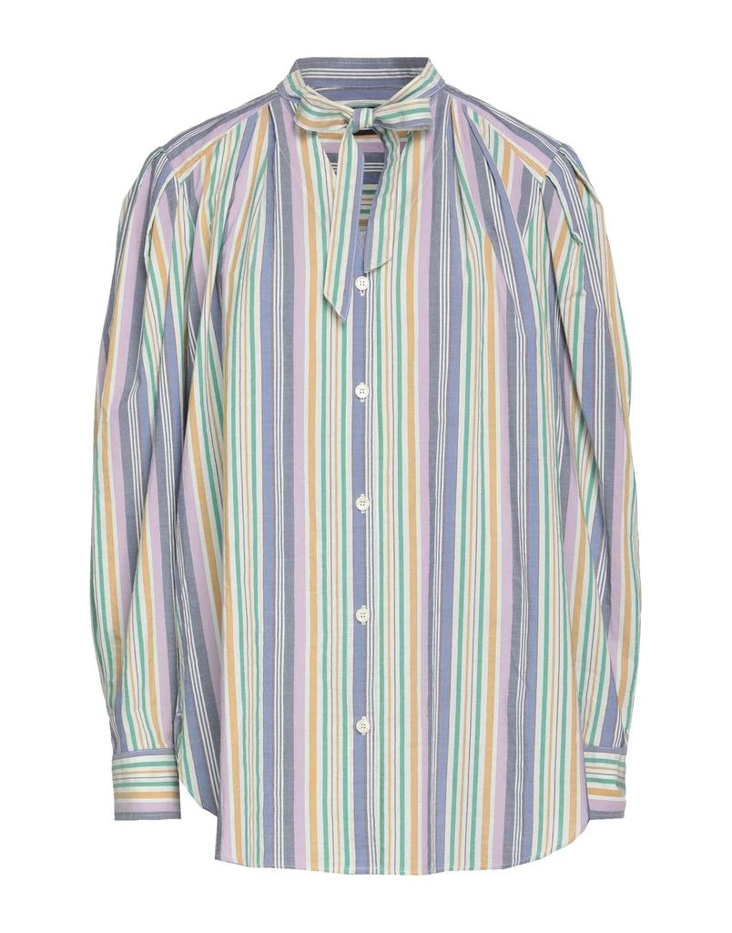 商品 Shirts & blouses with bow 图