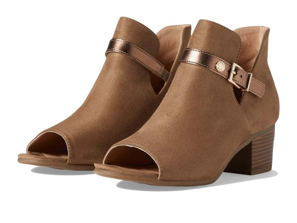 商品Kenneth Cole|Layla Logo (Little Kid/Big Kid),价格¥263,第1张图片