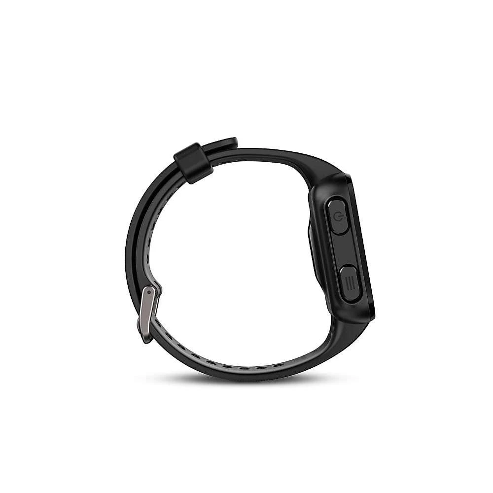 商品Garmin|Forerunner 35 GPS智能运动腕表,价格¥1391,第2张图片详细描述