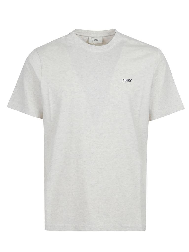 Tシャツ・カットソー Autry Cotton T-Shirt Autry Tshirt – On Sale Now with Up to 34% Off | Discover