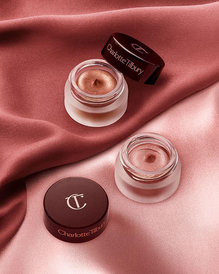 商品Charlotte Tilbury|Eyes to Mesmerize,价格¥253,第7张图片详细描述