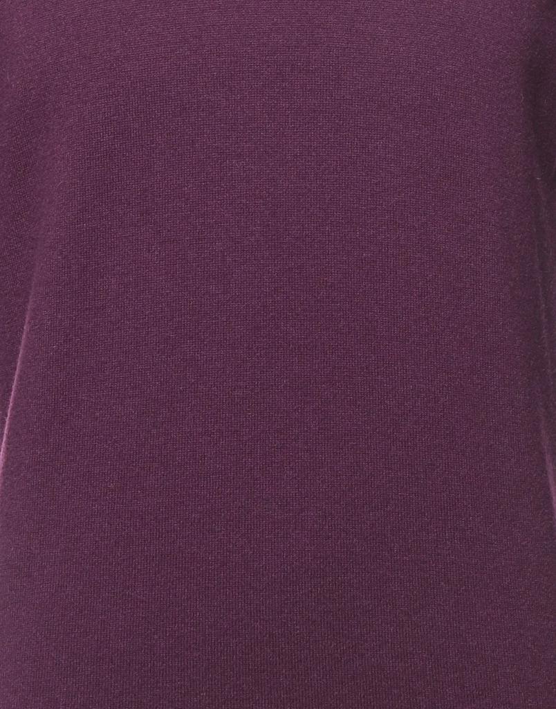 商品DRUMOHR|Sweater,价格¥796,第6张图片详细描述