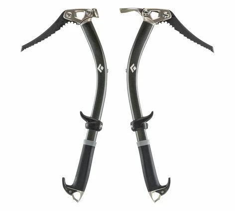 商品Black Diamond|Viper Ice Tool,价格¥1974,第1张图片