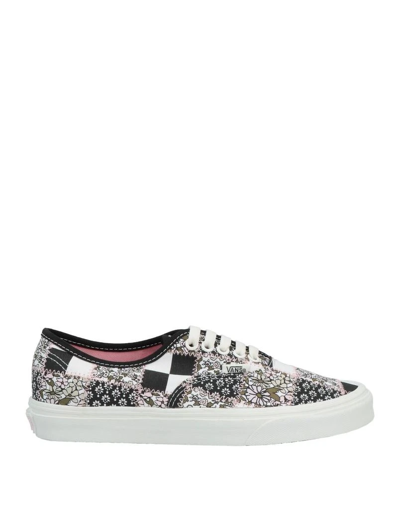 商品Vans|Sneakers,价格¥388,第1张图片