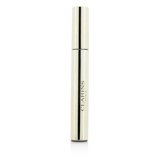 商品Clarins|Supra Volume Mascara,价格¥215,第3张图片详细描述