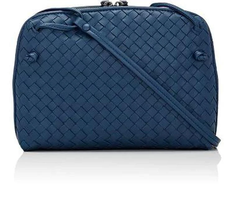 商品Bottega Veneta|肩背包,价格¥9214,第4张图片详细描述