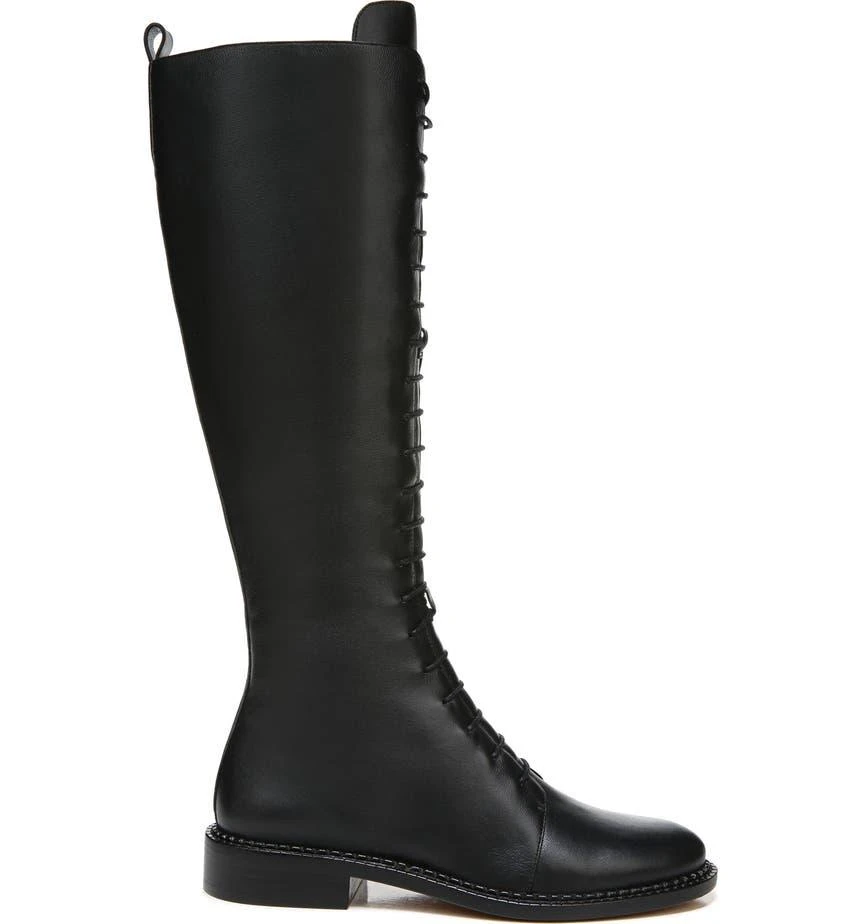 商品Vince|Cabria Boot,价格¥2461,第3张图片详细描述
