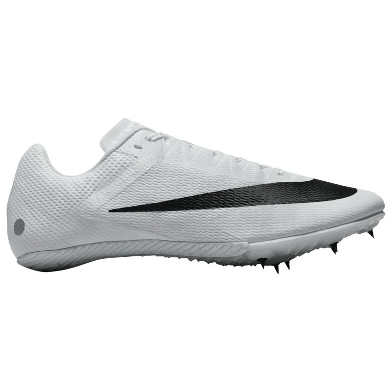 商品NIKE|Nike Zoom Rival Sprint 10 - Men's,价格¥574,第1张图片