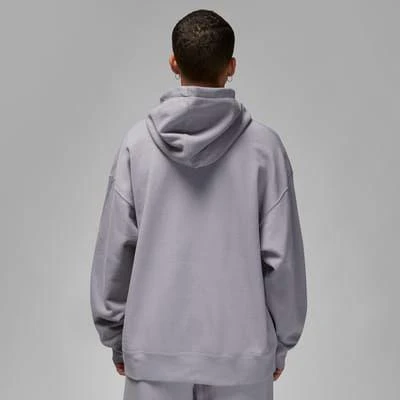 商品Jordan|Jordan Flight - Women Hoodies,价格¥799,第2张图片详细描述