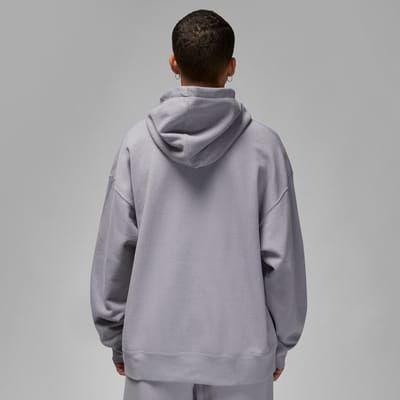 商品Jordan|Jordan Flight - Women Hoodies,价格¥703,第4张图片详细描述